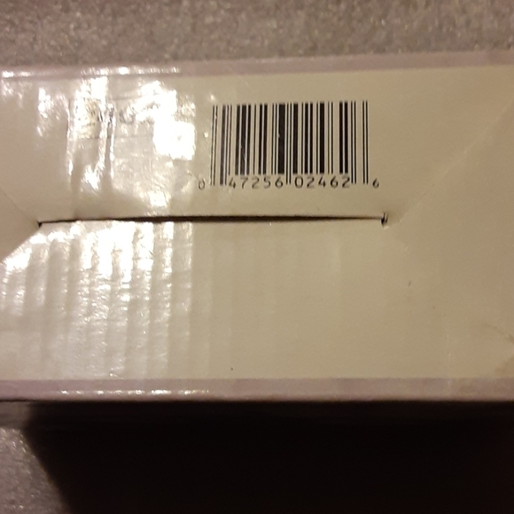 Snowmen Salt and Pepper Shakers - Picture 4 of 4